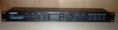 Alesis Microverb4